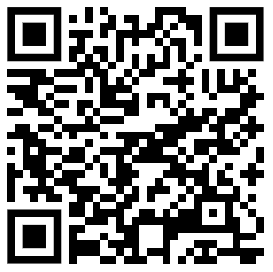 CCARGuideQRCode